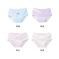 Сетка синий+сетка фиолетовый+сломан красный+сломан желтый