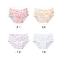 Сетка желтая+сетка красная+сломанная фиолетовая+сломанный синий