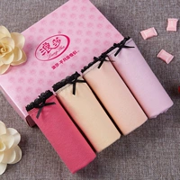 Кожа+арбуз красный+светло -фиолетовый+порошок