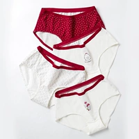 [Хлопок] аниме -курица (эта модель маленькая)