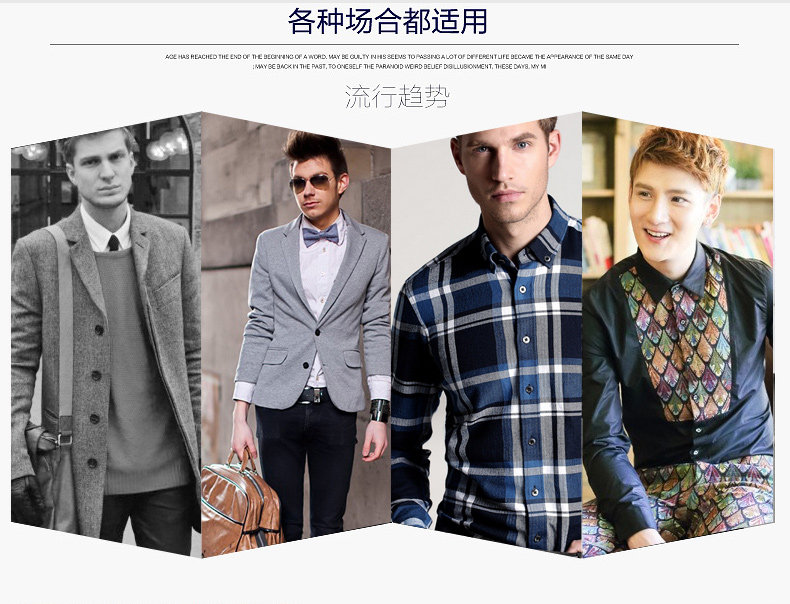 Sous-vêtement chaud jeunesse B5408 en coton - Ref 745186 Image 11