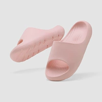 Сакура порошок