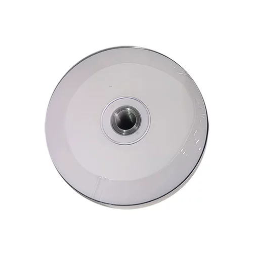 可 可 Ridata может напечатать DVD-R белый сжигание CD 4.7G 16x CD Radida