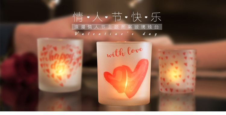 gWmWivOiz9St5Ja3ZAY2YAjIFjHS7DH/uDQr