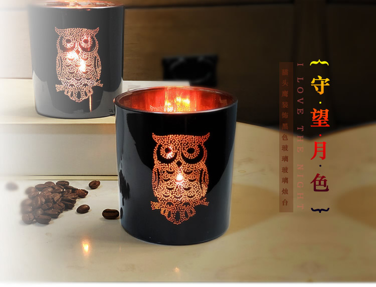 gWmWivOiz9St5Ja3ZAY2YAjIFjHS7DH/uDQp