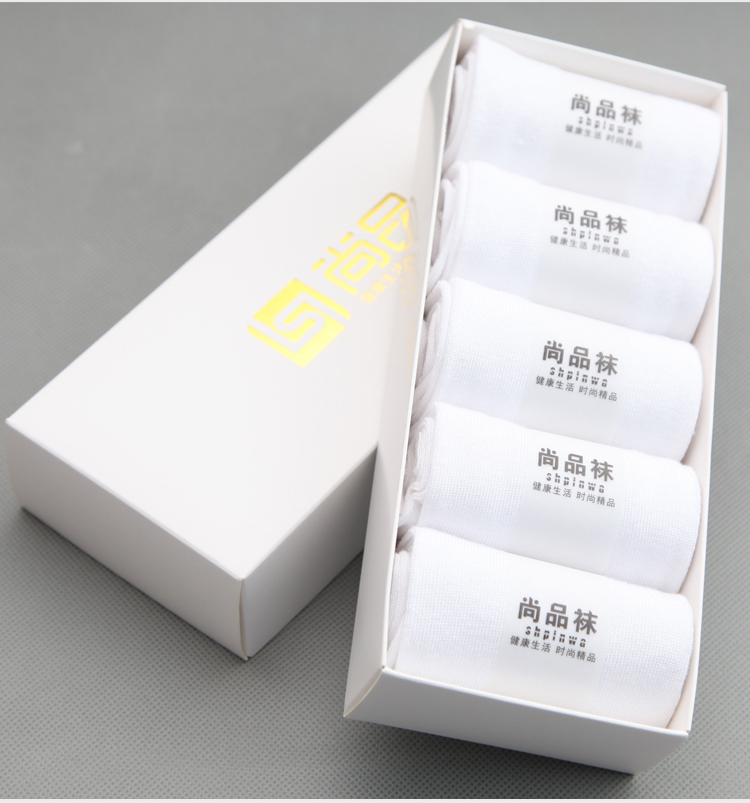 Chaussettes - collants A520-01 - Ref 753361 Image 12