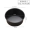 lò nướng lò sưởi 4568101214 inch vòng bánh pan West Point với bánh chiffon pho mát khuôn - Tự làm khuôn nướng khuôn làm kem
