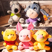 Модель серии Pooh 20 см