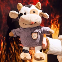 Значок, свитер