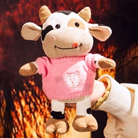 Свитер, с медвежатами