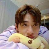 Милая подушка, плюшевая кукла, игрушка для сна