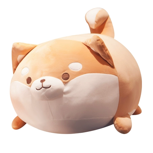 Кукла, подушка для сна, плюшевая игрушка