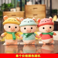 Преобразован в кошачьи с шляпой 20 см.