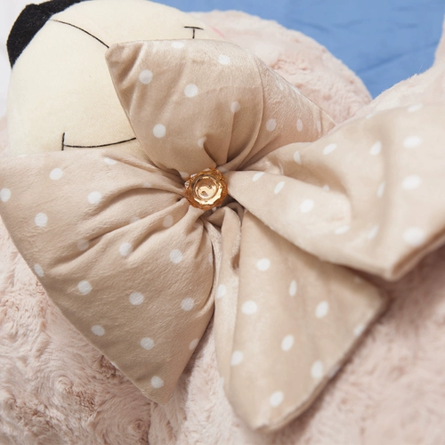 Плюшевая игрушка, большая тряпичная кукла, 1.6м, подарок на день рождения