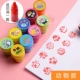 10 коробок с животными моделями