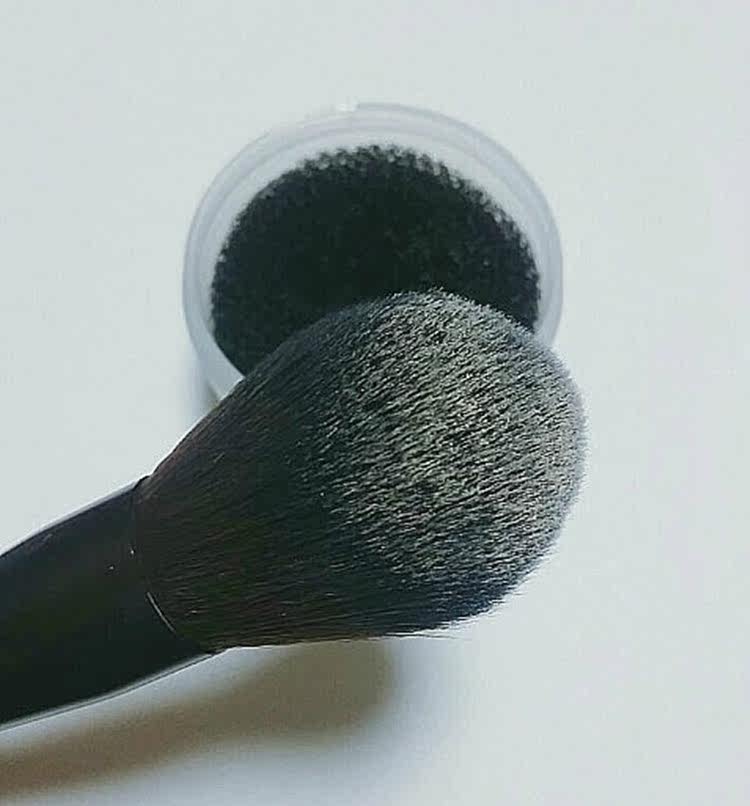 Extension cheveux - Chignon - Ref 236363 Image 16