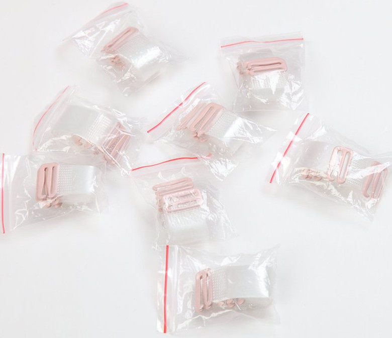 Coques pour soutien-gorge essayage - Ref 811857 Image 13