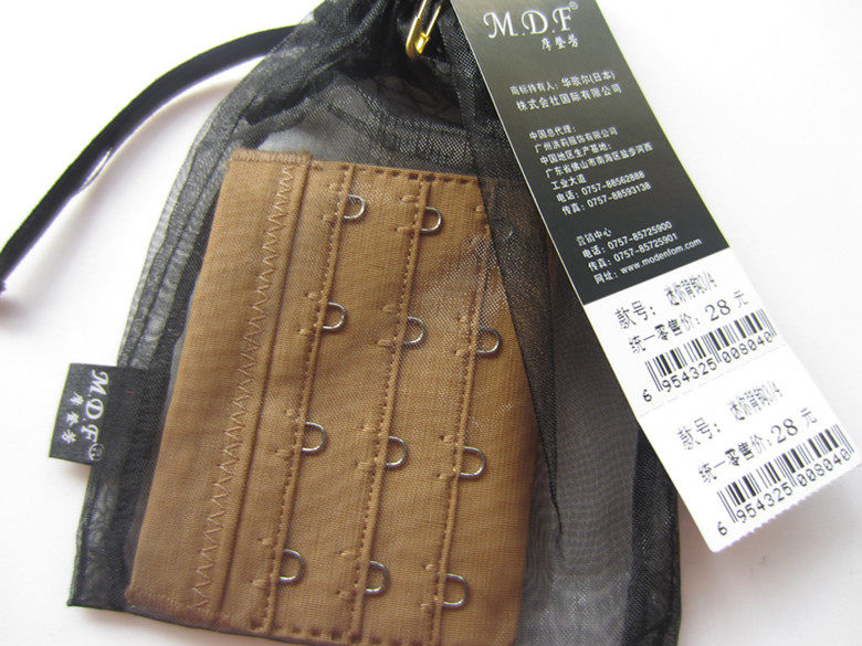 Coques pour soutien-gorge essayage - Ref 811857 Image 19