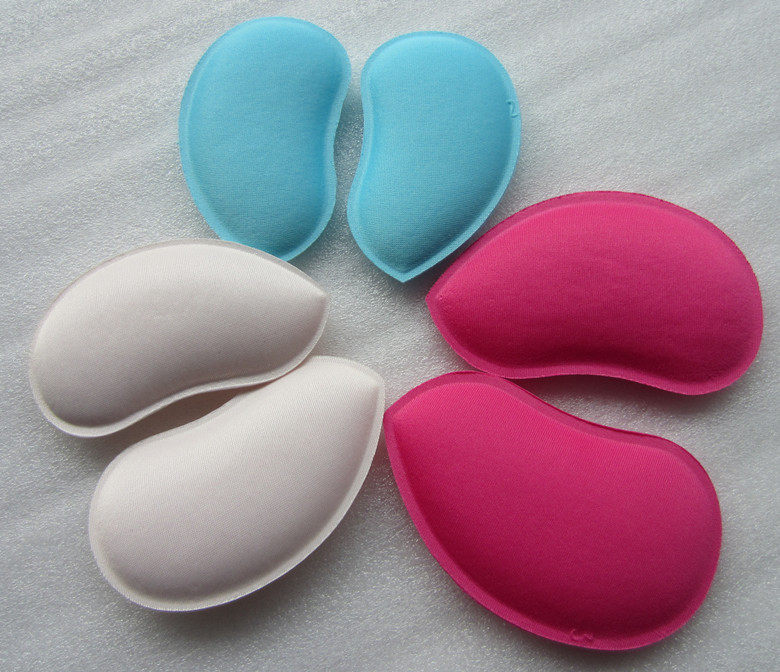 Coques pour soutien-gorge essayage - Ref 811857 Image 7