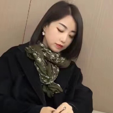 伊恋衣女装