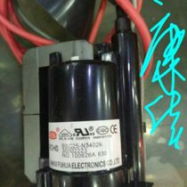 Suitable for original Konka TV High Voltage package bsc25-n3402k 30002223 color line output