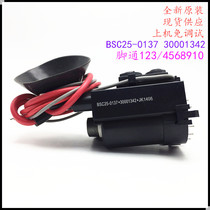 Suitable for original Konka TV High Voltage package BSC25-0137 30001342 color line output transformer