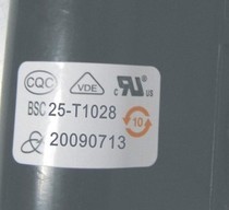 Suitable for West Lake TV High Voltage package BSC25-T1028 BSC25-T1029B color line output transformer