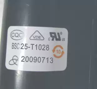 Suitable for West Lake TV High Voltage package BSC25-T1028 BSC25-T1029B color line output transformer