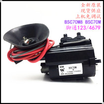 Suitable for original Changhong TV High Voltage package BSC70M8 BSC70M color line output transformer