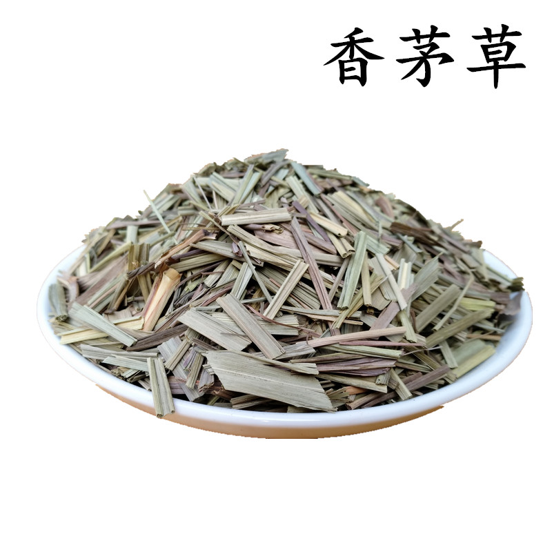 () Spice Citronella 500g lemon scents of citronella