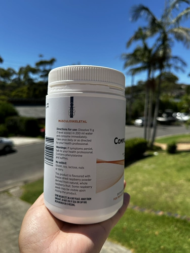 Австралийские дизайны здоровья для здоровья костяные суставы облегчает обезболивающее хряще. Коллаген