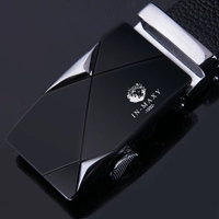 Стиль 4 [открытая кожа Bian] к треугольнику