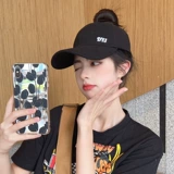 Хвостик, летняя бейсболка, кепка на солнечной энергии, брендовая шапка, защита от солнца, защита от ультрафиолета