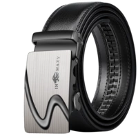 Стиль восемь [Yimai Lion] кожа