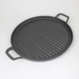 30 см чугун без покрытия для выпечки для выпечки для выпечки для выпечки для выпечки для выпечки