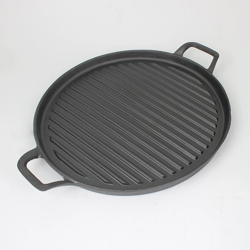 30 см чугун без покрытия для выпечки для выпечки для выпечки для выпечки для выпечки для выпечки