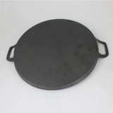 30 см чугун без покрытия для выпечки для выпечки для выпечки для выпечки для выпечки для выпечки