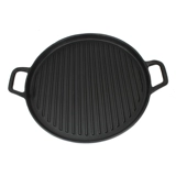 30 см чугун без покрытия для выпечки для выпечки для выпечки для выпечки для выпечки для выпечки