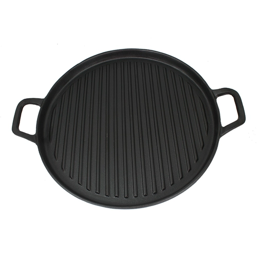 30 см чугун без покрытия для выпечки для выпечки для выпечки для выпечки для выпечки для выпечки