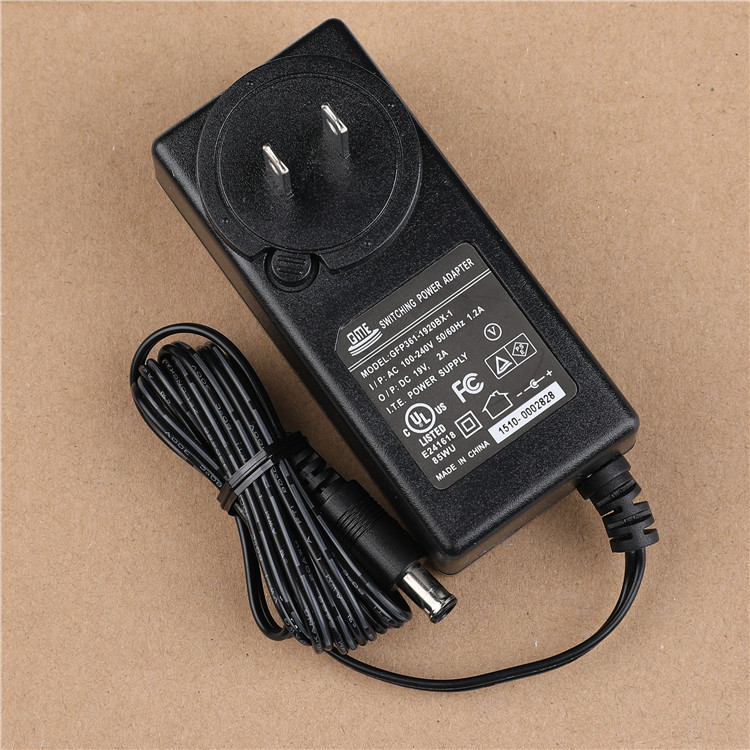 элемент питания 适用于 lg e2242ca显示器专用电源适配器 充电器 电源线19v1.3a элемент питания 适用于 lg e2242ca显示器专用电源适配器 充电器 电源线19v1.3a