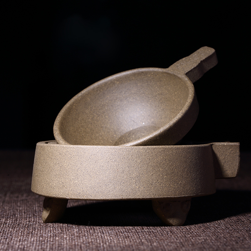 ��Ŀ��������ԭ����ɰ��� dncl01