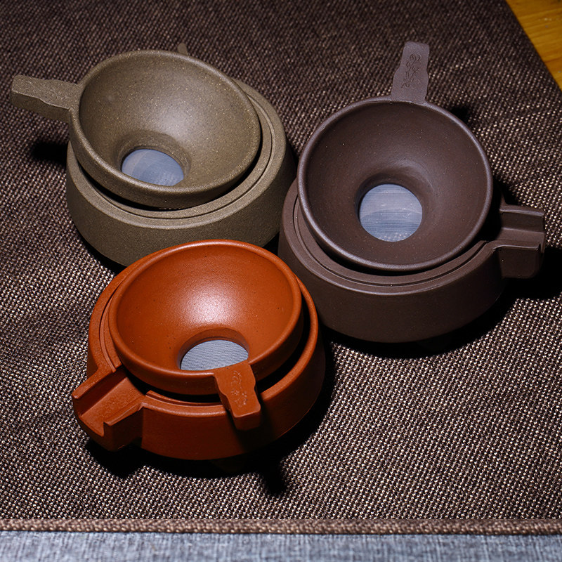 ��Ŀ��������ԭ����ɰ��� dncl01