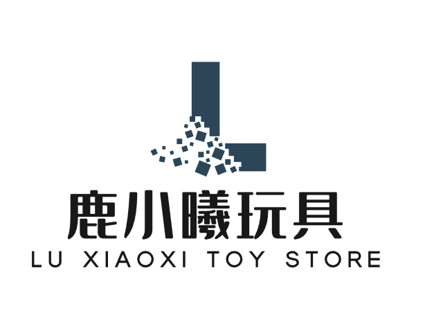 The cost of postage is poor