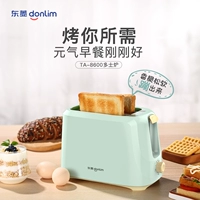 Donlim/东菱 TA-8600 DUO SHI SHI ПЕЧИКА