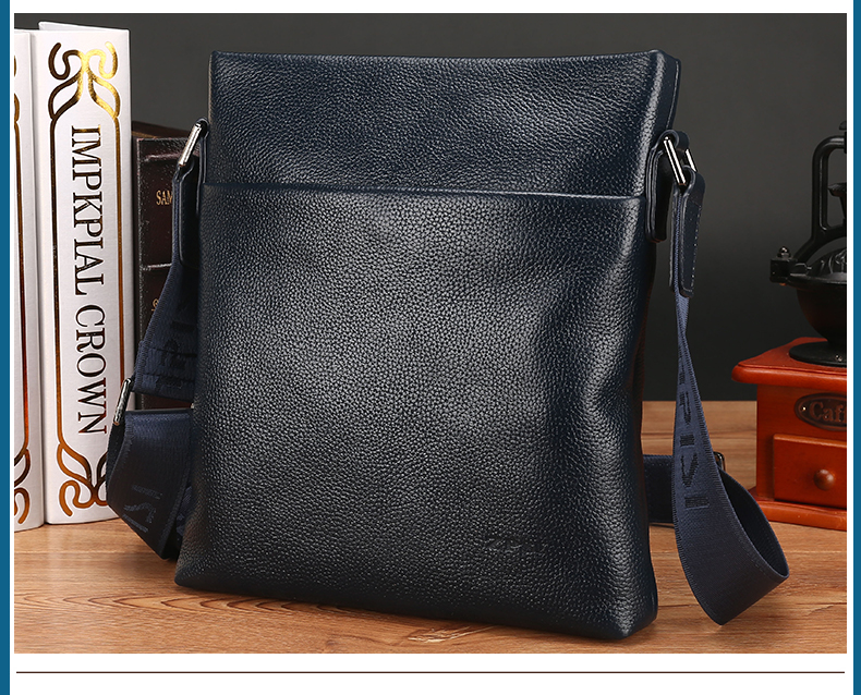 Sac pour homme - Ref 50443 Image 35