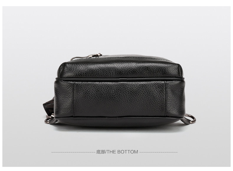 Sac pour homme - Ref 49968 Image 44