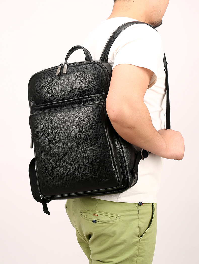 Sac homme - Ref 49830 Image 27