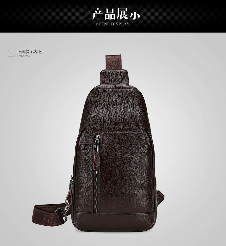 Sac homme - Ref 51029 Image 39