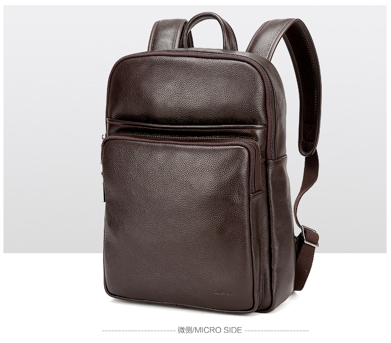 Sac homme - Ref 49830 Image 40