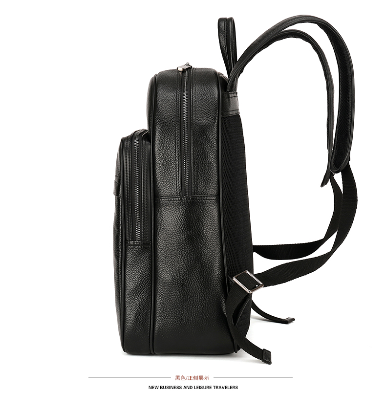 Sac pour homme - Ref 51738 Image 29